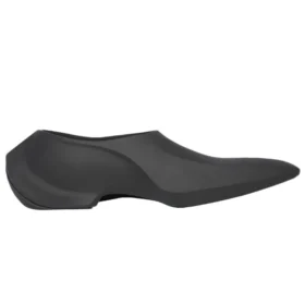 Zapatos Space «Matte Black» 689242W0FOC1001