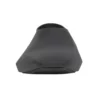 Zapatos Space «Matte Black» 689242W0FOC1001