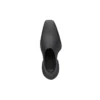 Zapatos Space «Matte Black» 689242W0FOC1001