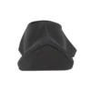 Zapatos Space «Matte Black» 689242W0FOC1001