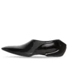 Zapatos Space «Shiny Black» 689242W0FOC1000