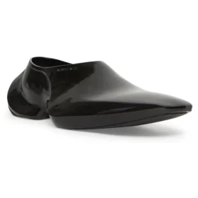 Zapatos Space «Shiny Black» 689242W0FOC1000