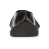 Zapatos Space «Shiny Black» 689242W0FOC1000