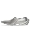 Zapatos Space «Silver» 689242W0FOC8101