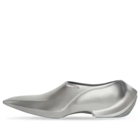 Zapatos Space «Silver» 689242W0FOC8101