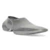 Zapatos Space «Silver» 689242W0FOC8101