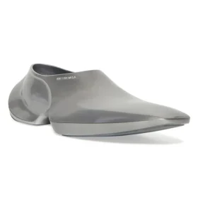 Zapatos Space «Silver» 689242W0FOC8101