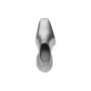 Zapatos Space «Silver» 689242W0FOC8101