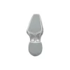 Zapatos Space «Silver» 689242W0FOC8101