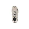 Zapatos Triple S Daddy Beige/Negro 524039W09OM9787