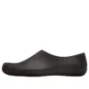 Zapatos ultraplanos «Black» 678357W0FO91000