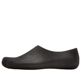 Zapatos ultraplanos «Black» 678357W0FO91000