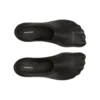 Zapatos ultraplanos «Black» 678357W0FO91000