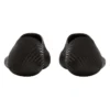 Zapatos ultraplanos «Black» 678357W0FO91000