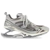Zapatos X-Pander Clunky, grises/marrones, 653871W2RA31212