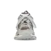 Zapatos X-Pander Clunky, grises/marrones, 653871W2RA31212