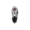 Zapatos X-Pander Clunky, grises/marrones, 653871W2RA31212