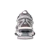 Zapatos X-Pander Clunky, grises/marrones, 653871W2RA31212