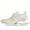 Zapatos X-Pander Daddy Beige/Blanco 653871W2RA29000