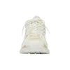 Zapatos X-Pander Daddy Beige/Blanco 653871W2RA29000