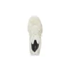 Zapatos X-Pander Daddy Beige/Blanco 653871W2RA29000