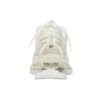Zapatos X-Pander Daddy Beige/Blanco 653871W2RA29000