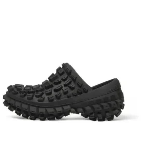 Zueco Bouncer en «Negro» 735252W3CV21000