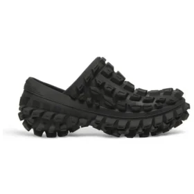 Zueco Bouncer en «Negro» 735252W3CV21000