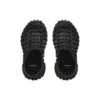 Zueco Bouncer en «Negro» 735252W3CV21000