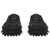 Zueco Bouncer en «Negro» 735252W3CV21000