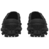 Zueco Bouncer en «Negro» 735252W3CV21000