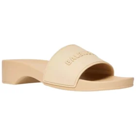 Zuecos de piscina «Beige» 707094W1S9H2020