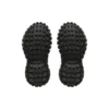 Zuecos Defender «Negro» 735250W3CV21000